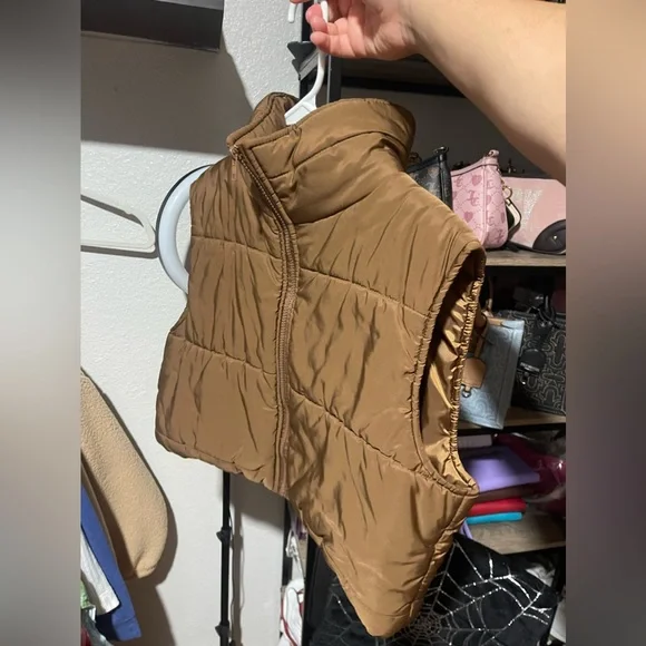 SHEIN best❤️ - Picture 2 of 2